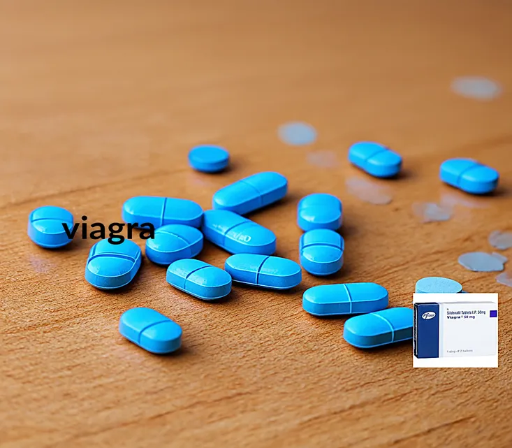 Viagra 3